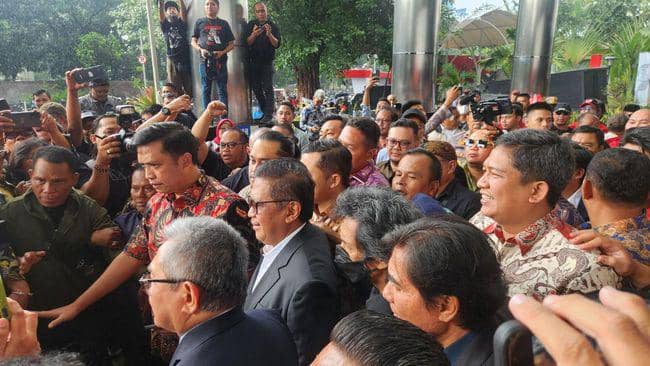 detikNews.com