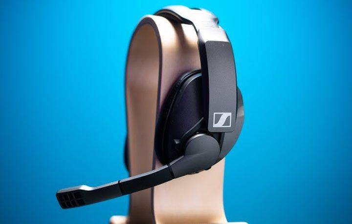 EPOS Sennheiser GSP 370 (youtube.com/Jared Busch)