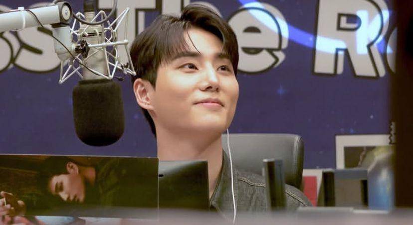 potret Young K DAY6 (Instagram.com/from_youngk)