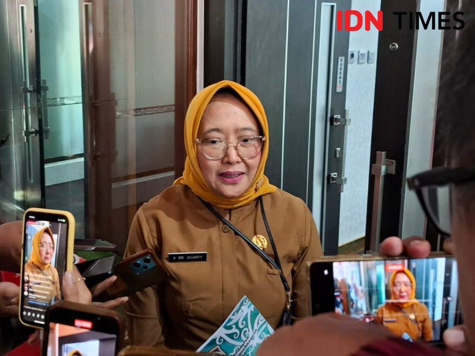 Pemerintah Optimis di Tengah Penundaan Program Makan Bergizi Gratis