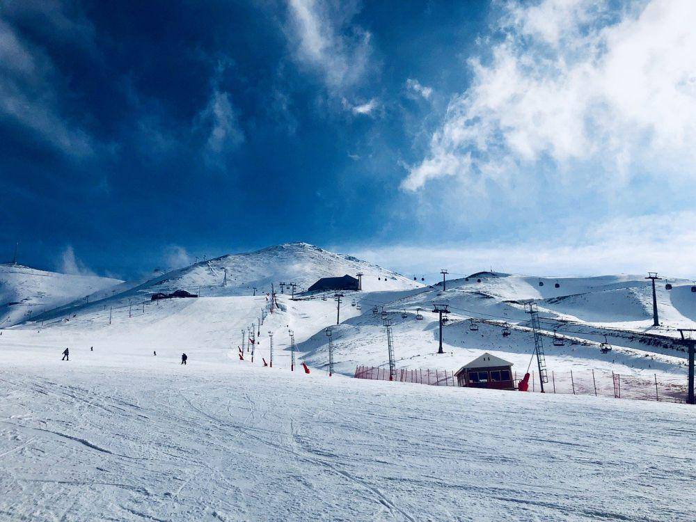 polandöken, Erzurum (pixabay.com/u_5rr4154xho)