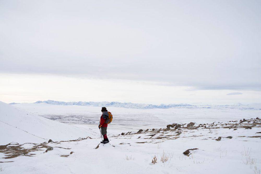 Erzurum (pexels.com/Selim Özgün)