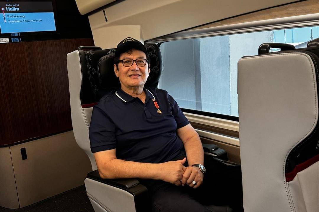 Rahmat Shah