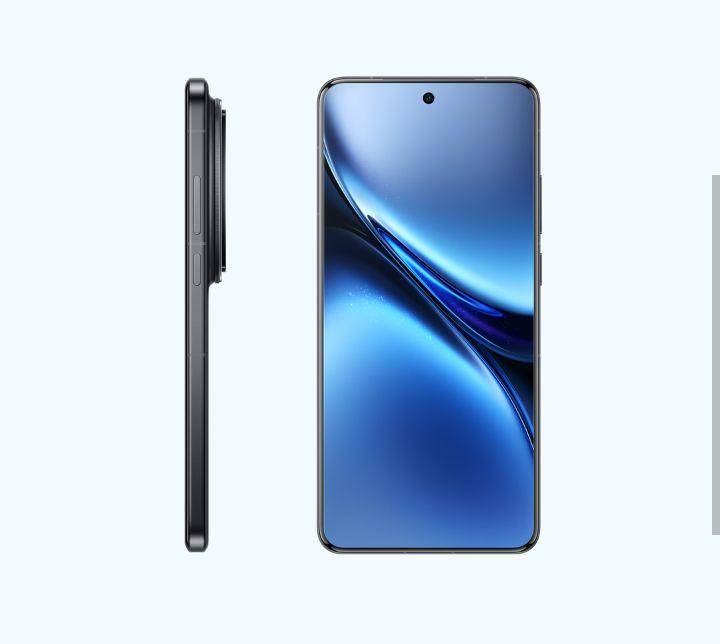 vivo X200 Pro (vivo.com)