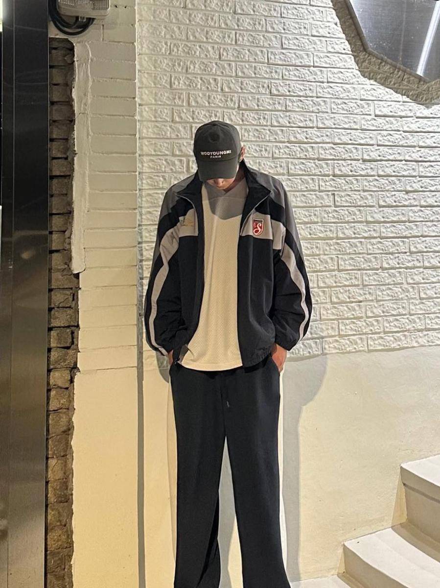 potret Park Sung Hoon (instagram.com/boxabum)