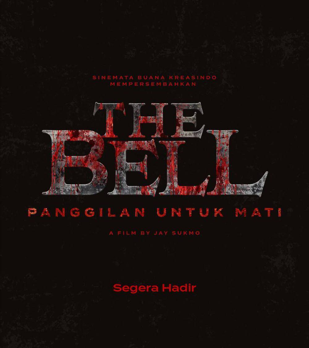 film The Bell: Panggilan Untuk Mati (instagram.com/thebell.film)