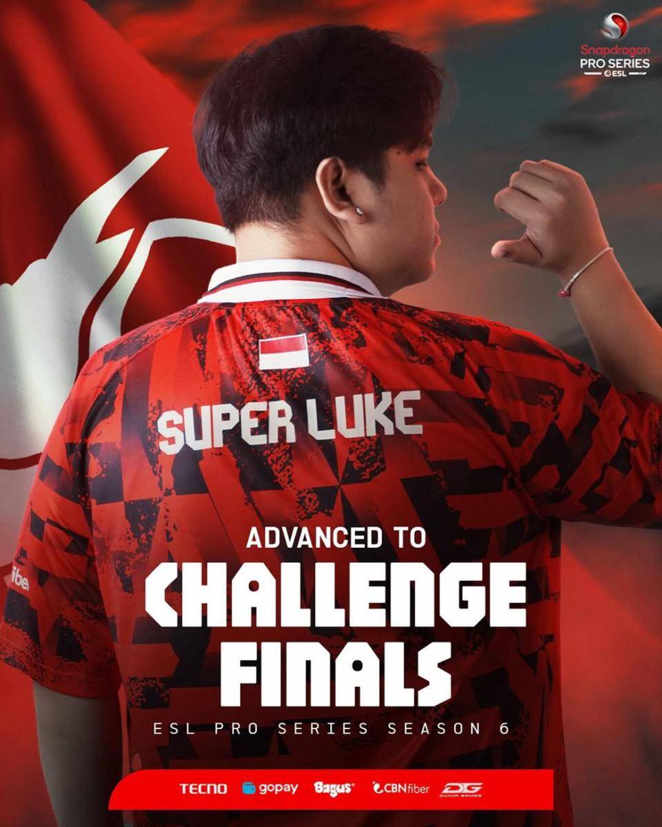 Bigetron Alpha lolos ke SPS S6 Challenge Finals (instagram.com/@bigetronesports)