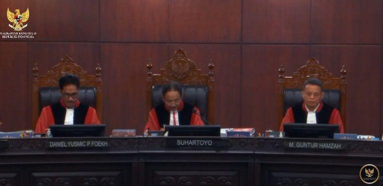 Fitri-Nandriani Ungkap Pelanggaran Sistematis di Pilkada Palembang