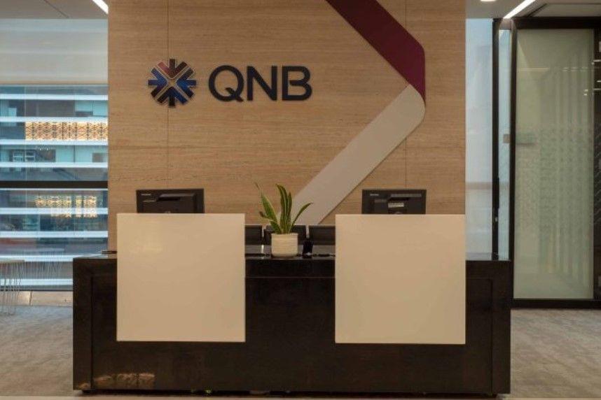 QNB Indonesia Luncurkan 8 Reksa Dana Berbasis Dolar AS, Ini Rinciannya