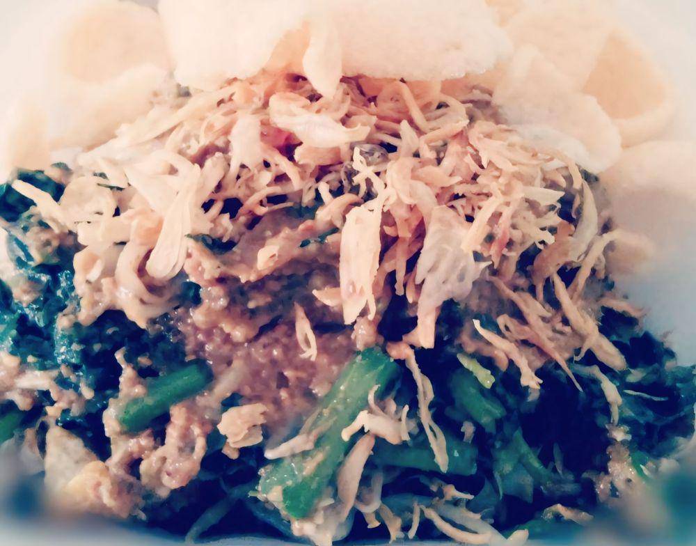 Lotek Tjihapit 1970 (instagram.com/lotektjihapitbdg)