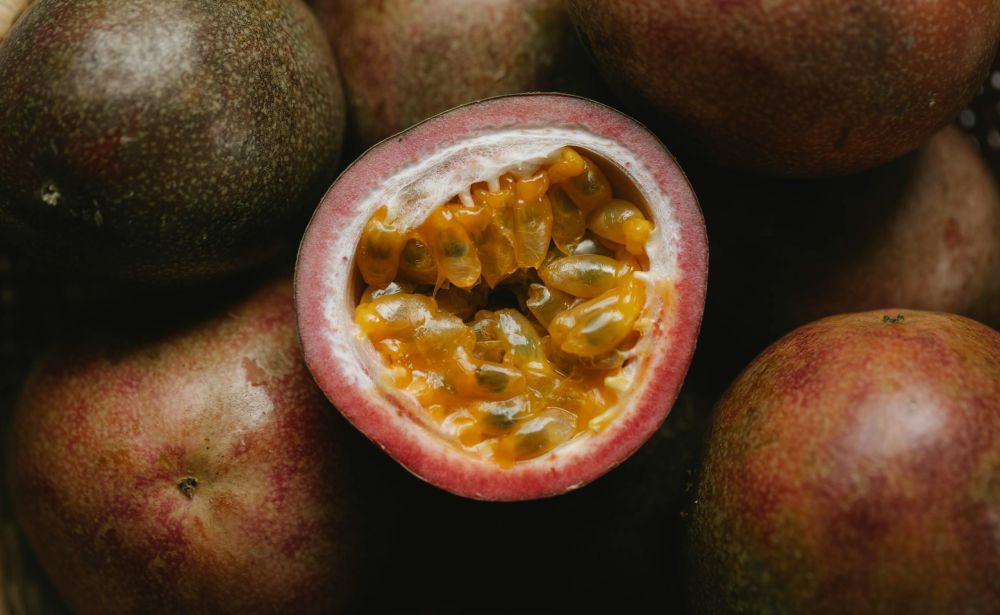 4 Tips Membeli Buah Markisa yang Manis, Mudah Dikenali!