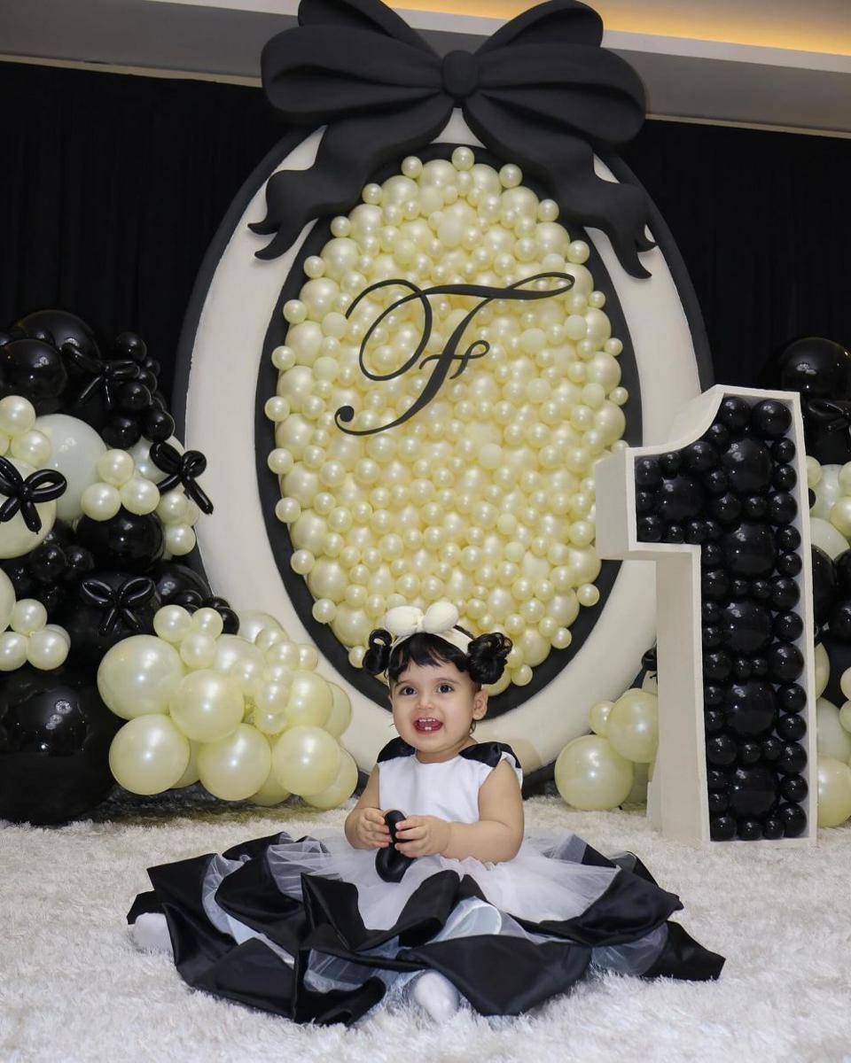 ulang tahun anak keempat Tasyi Athasyia (Instagram.com/tasyiiathasyia)