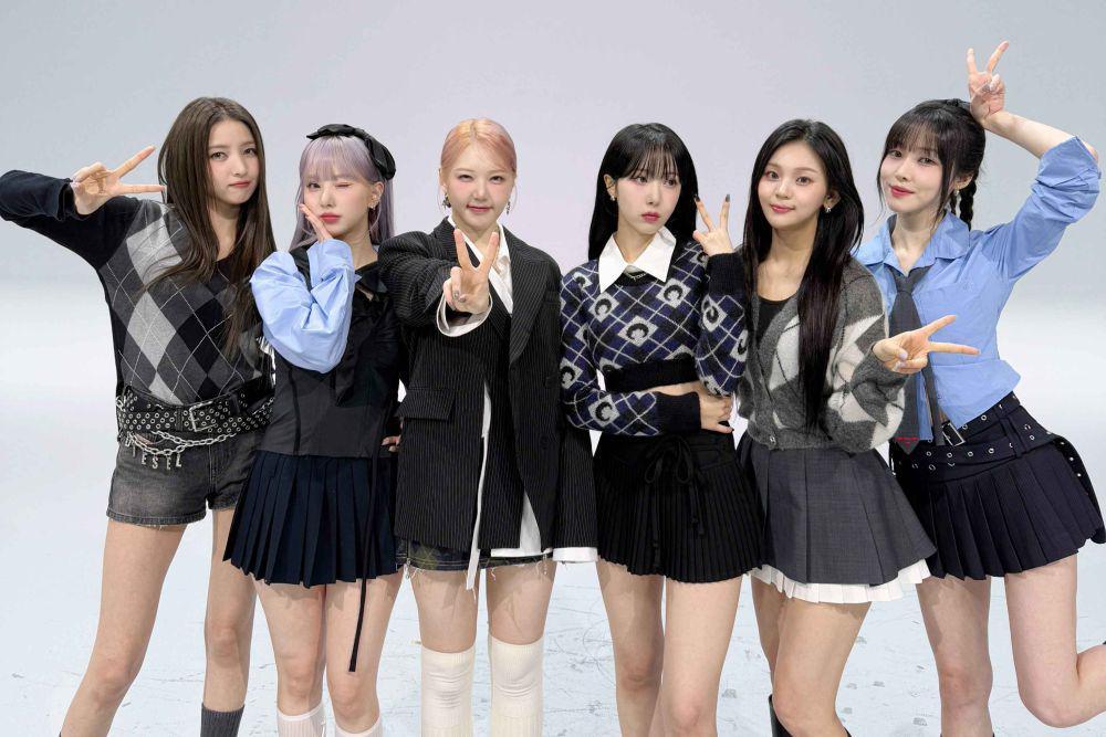 Lirik Lagu Always - GFRIEND dan Maknanya