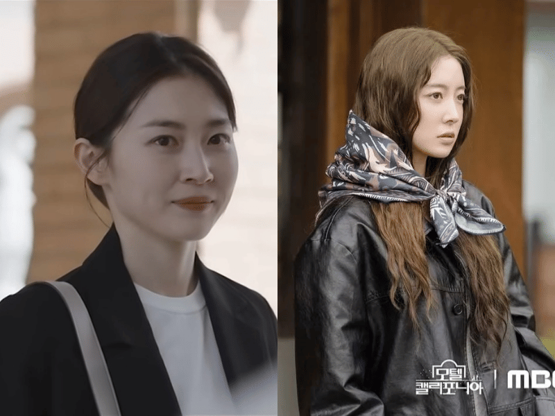 3 Diskriminasi Pekerja di Love Scout dan Motel California