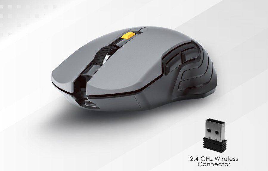 Fantech Raigor WG12R (tokopedia.com/Fantech Official Store)
