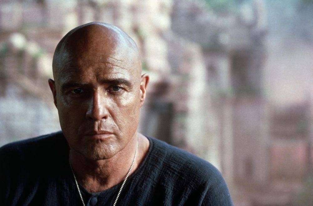 film Apocalypse Now (dok. United Artists/Apocalypse Now)