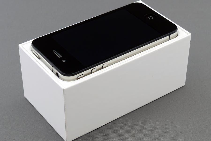 Apa Itu iPhone HDC? Ini Pengertian dan Ciri-cirinya