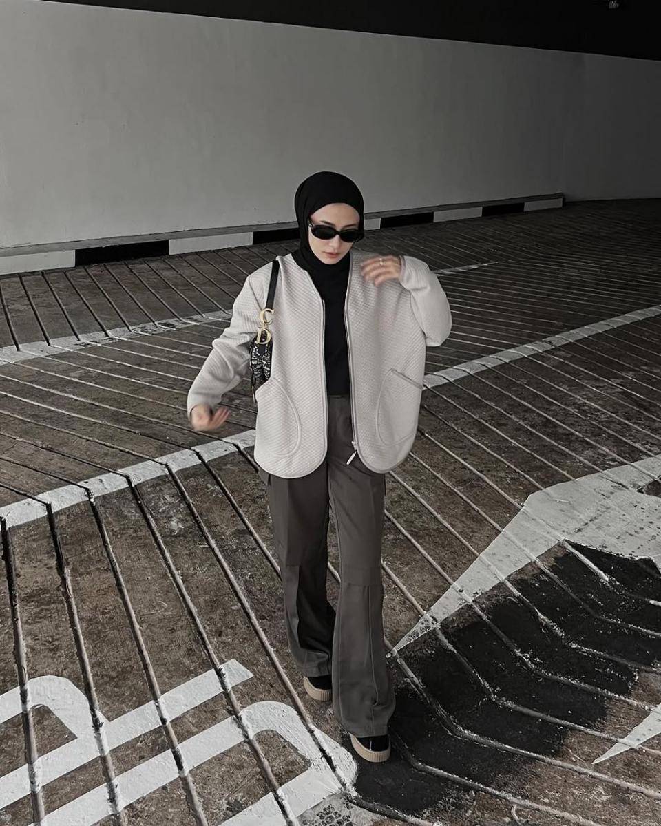 Helmi Nursifah (instagram.com/helminursifah)