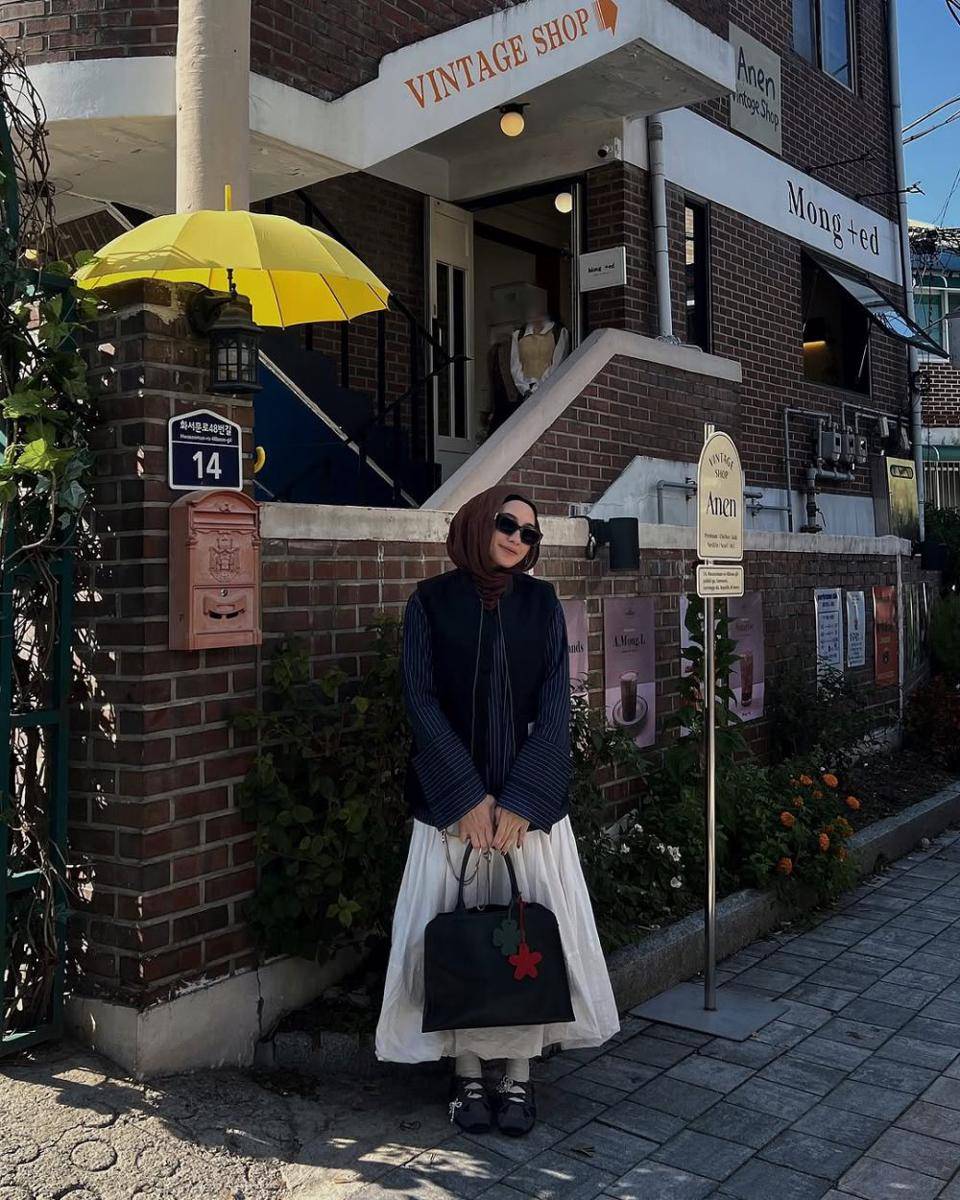 Helmi Nursifah (instagram.com/helminursifah)