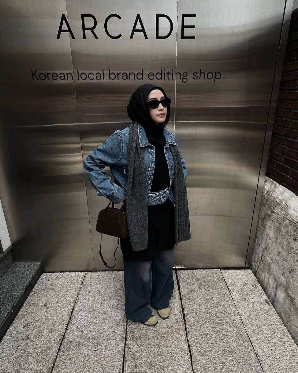 Helmi Nursifah (instagram.com/helminursifah)