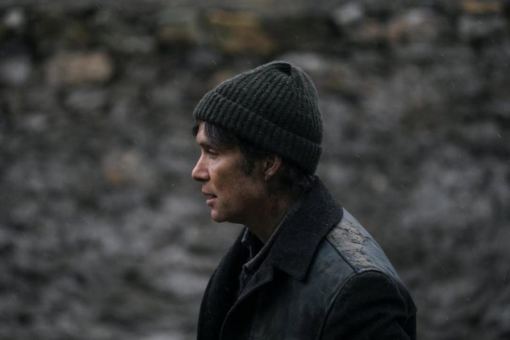 6 Film Irlandia Terbaik Nominasi IFTA Awards 2025, Hidden Gem!