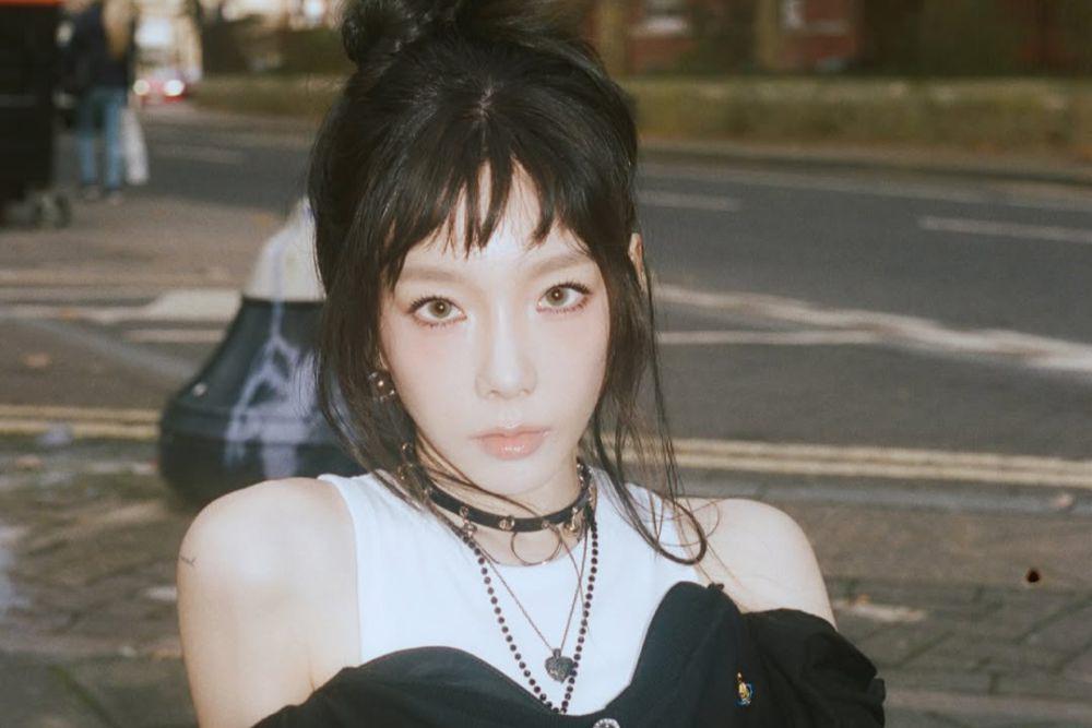 7 Lagu KPop tentang Pentingnya Bersantai di Akhir Pekan