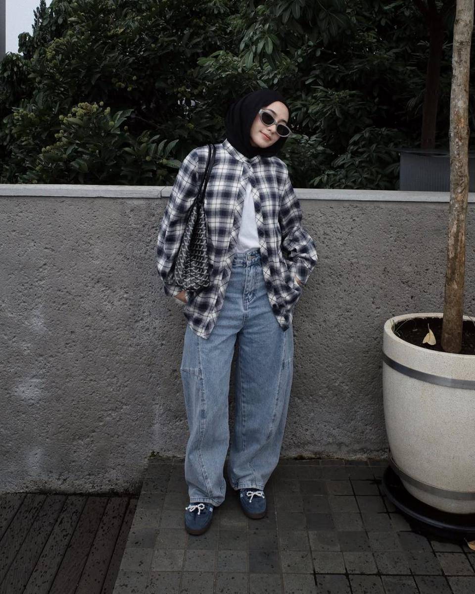 Helmi Nursifah (instagram.com/helminursifah)