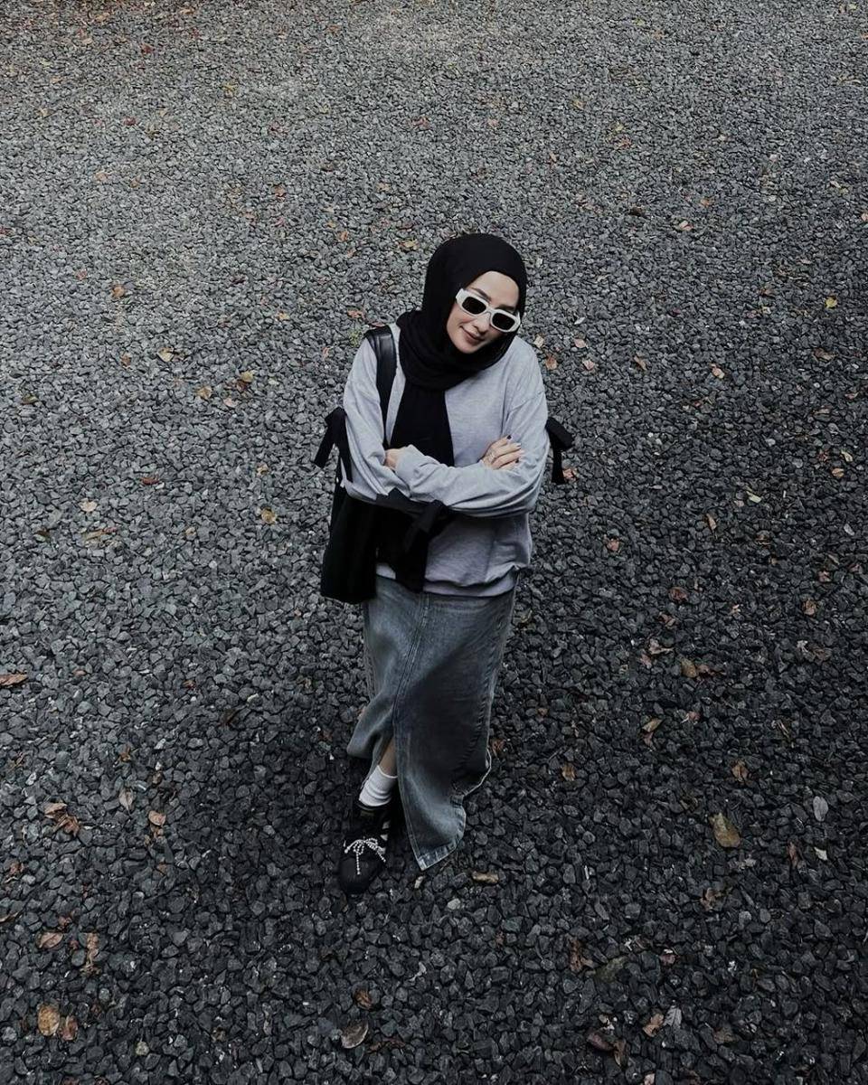Helmi Nursifah (instagram.com/helminursifah)