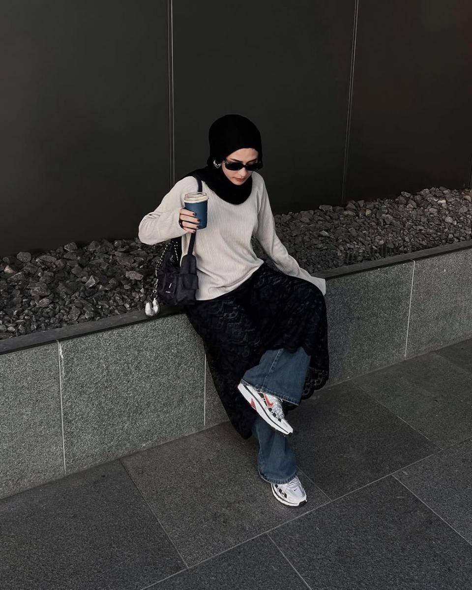 Helmi Nursifah (instagram.com/helminursifah)