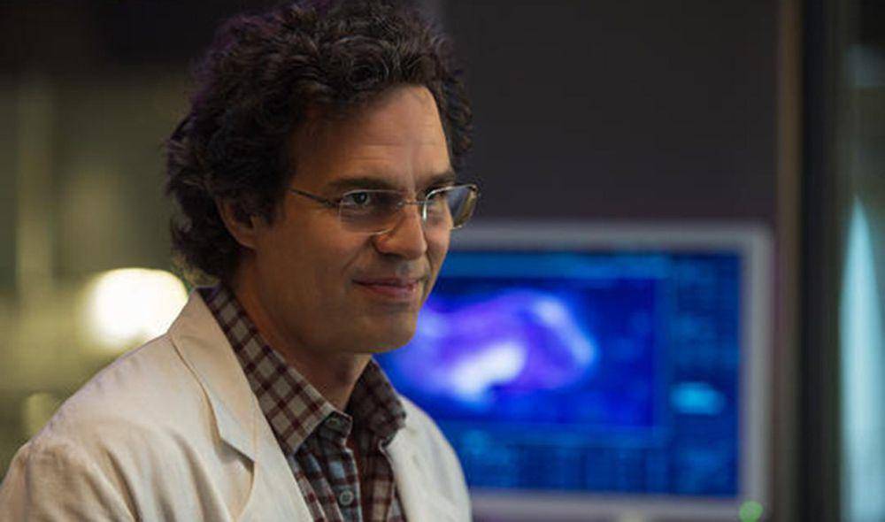 Avengers: Age of Ultron (dok. Marvel Studios/Avengers: Age of Ultron)