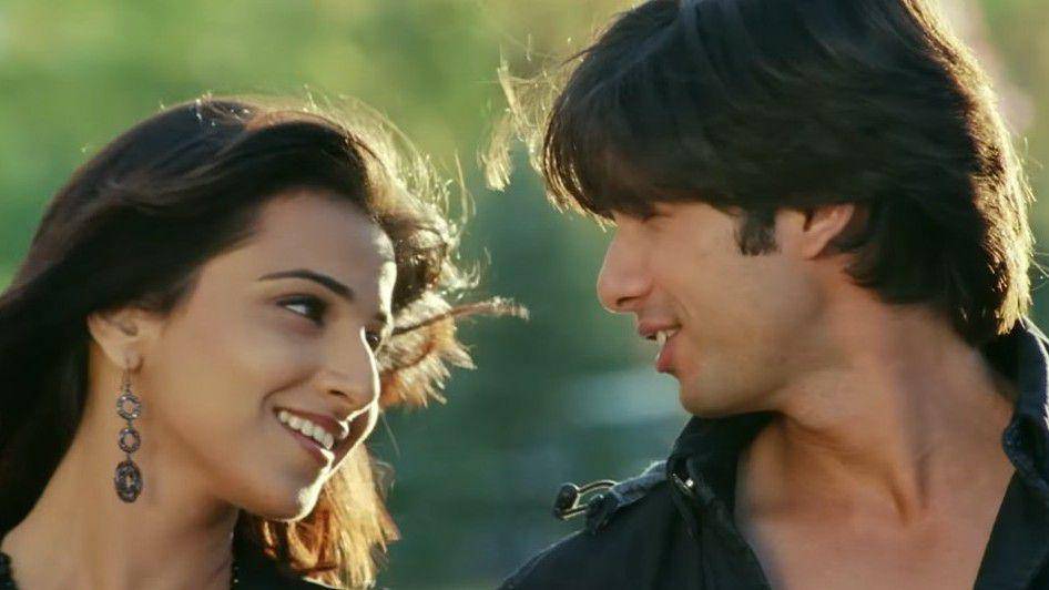 Kismat Konnection (dok. Tips Industries/Kismat Konnection)