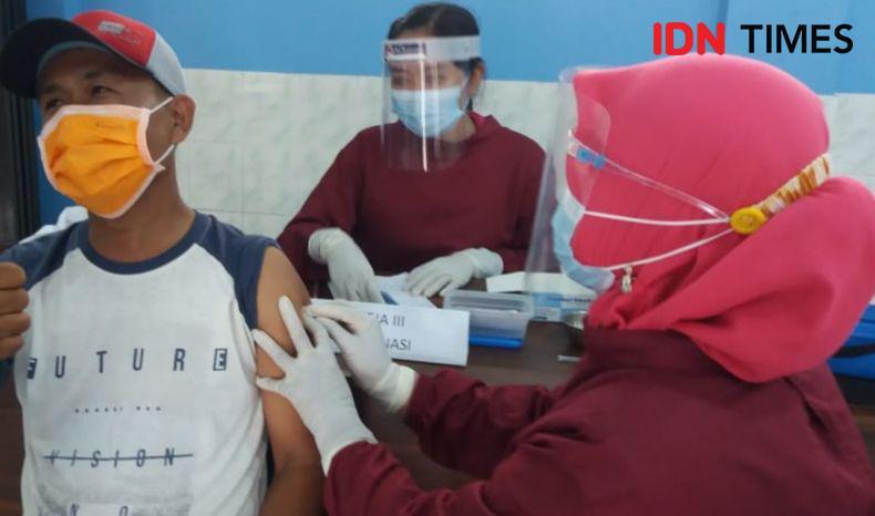 Dinkes Kaltim Salurkan Rp15 Miliar untuk Tingkatkan Layanan Kesehatan