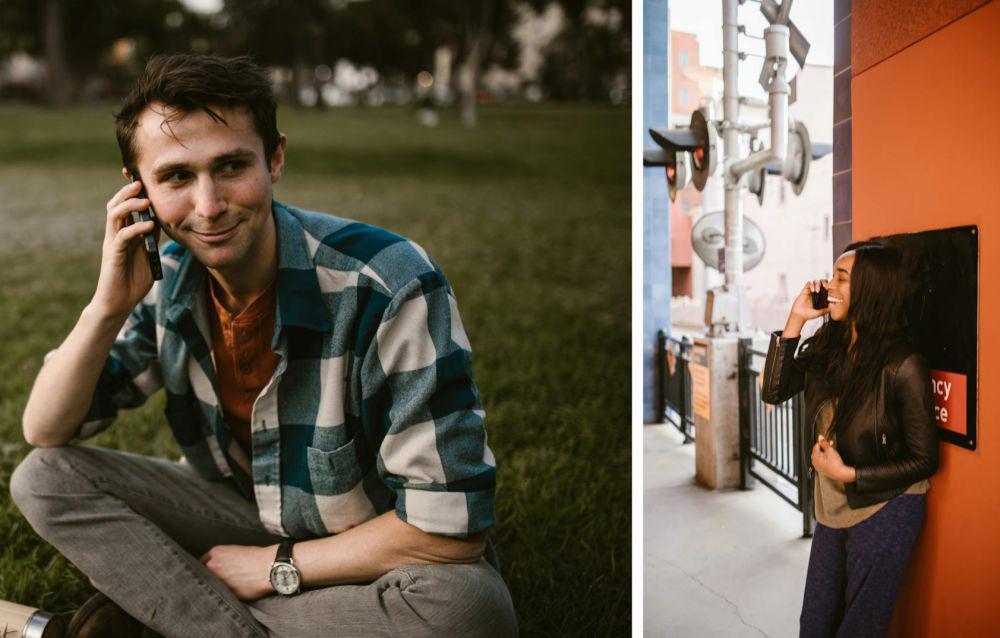5 MBTI yang Paling Cocok Jalani Long Distance Relationship, INTJ