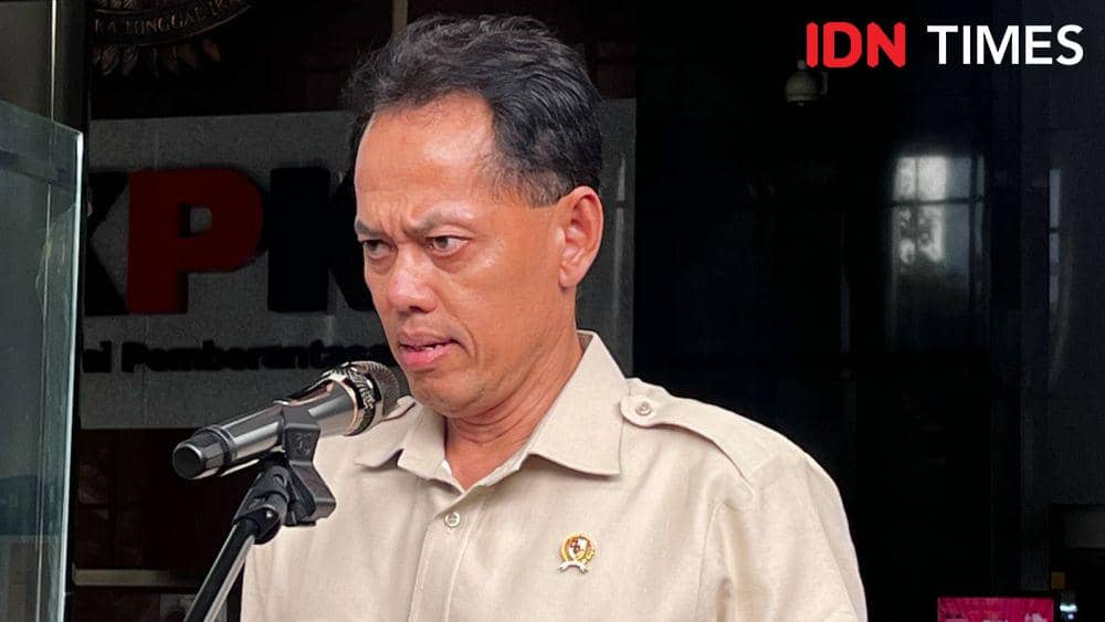 Prabowo Disebut All Out Antisipasi Dampak Perang Israel Vs Amerika