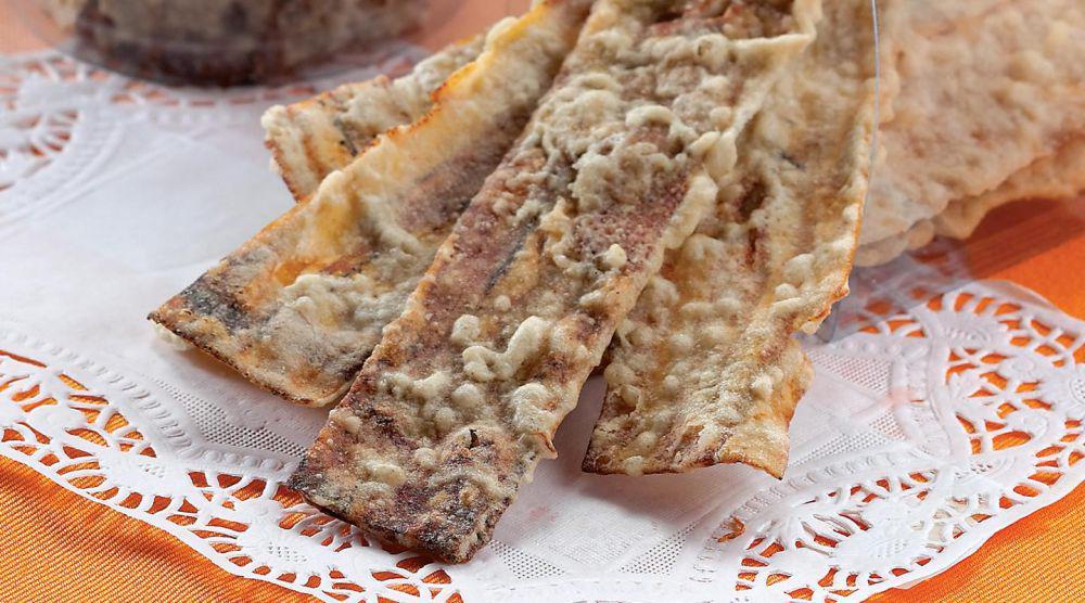 Resep Sale Pisang Tanpa Jemur, Manisnya Pas!