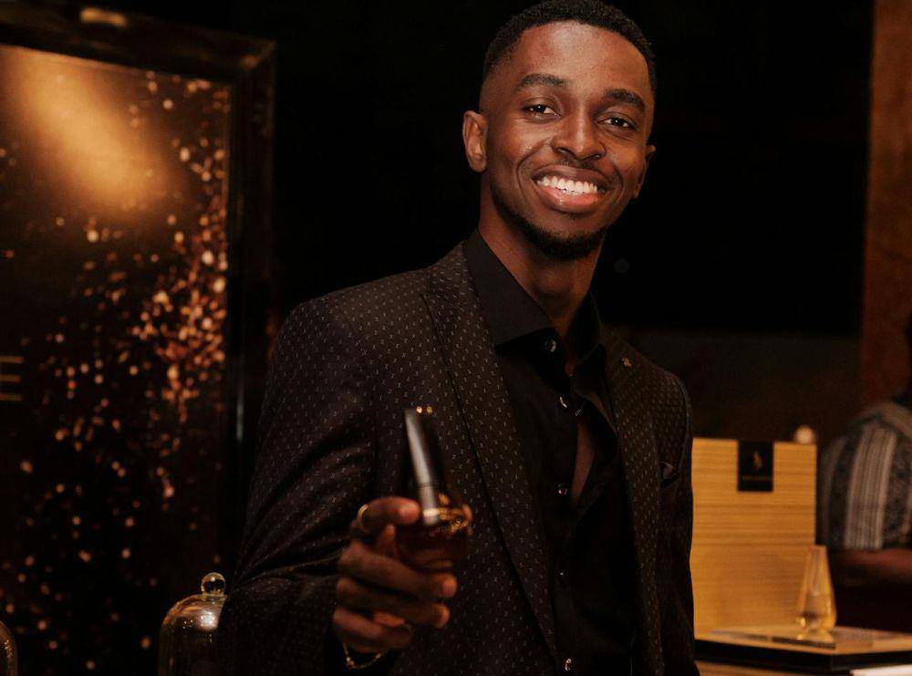 5 Tips Memilih Parfum Cowok untuk Menghadiri Pesta, Cek Yuk!