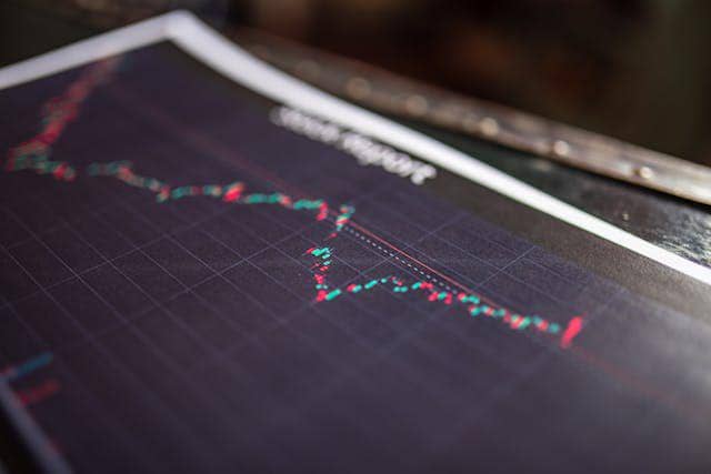 ilustrasi crypto (pexels.com/RDNE Stock project)