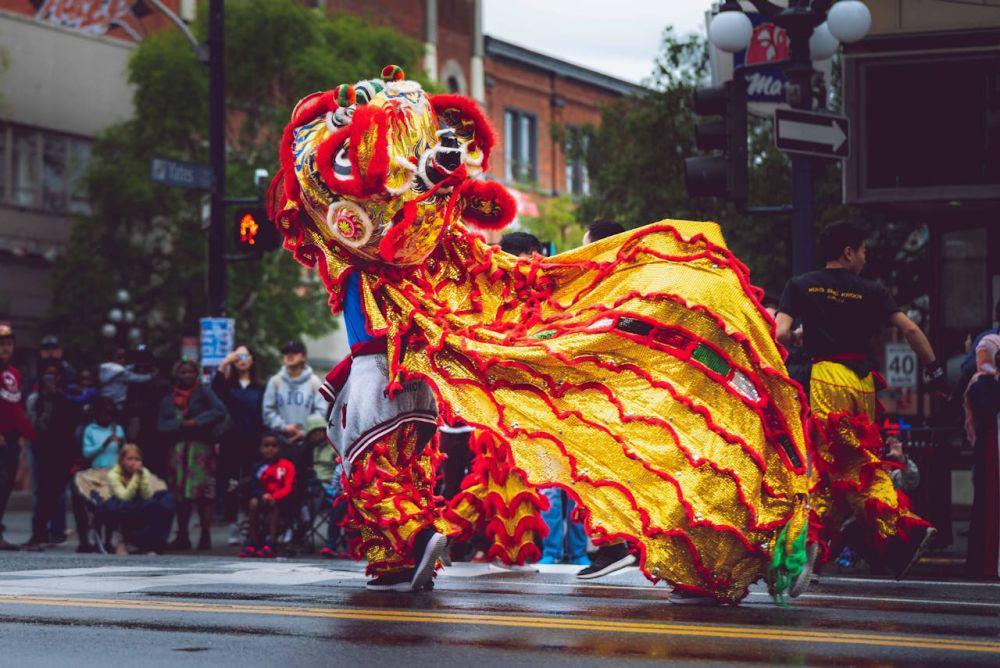 Kapan Cap Go Meh 2025? Ini Jadwal hingga Tradisi Uniknya