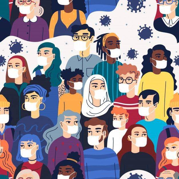 Ilustrasi Virus HMPV di lingkungan (https://i.pinimg.com/736x/06/22/8d/06228d89c9b7a584397d1900e7ae43b2.jpg)