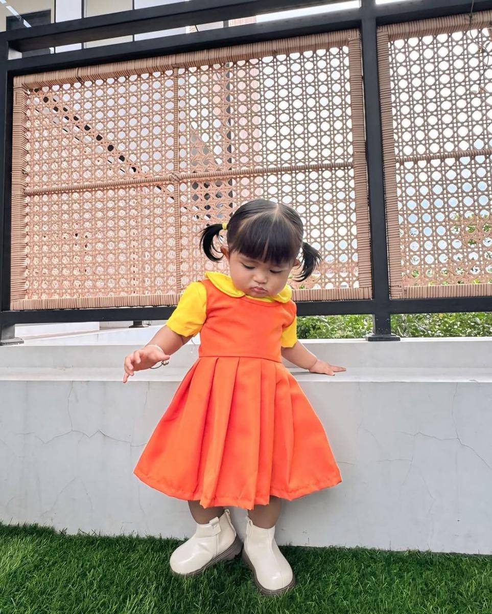 potret Cunda anak Denny Caknan (instagram.com/dek_cunda)