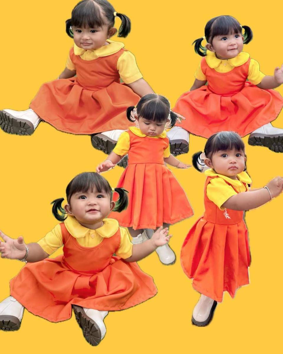 potret Cunda anak Denny Caknan (instagram.com/dek_cunda)