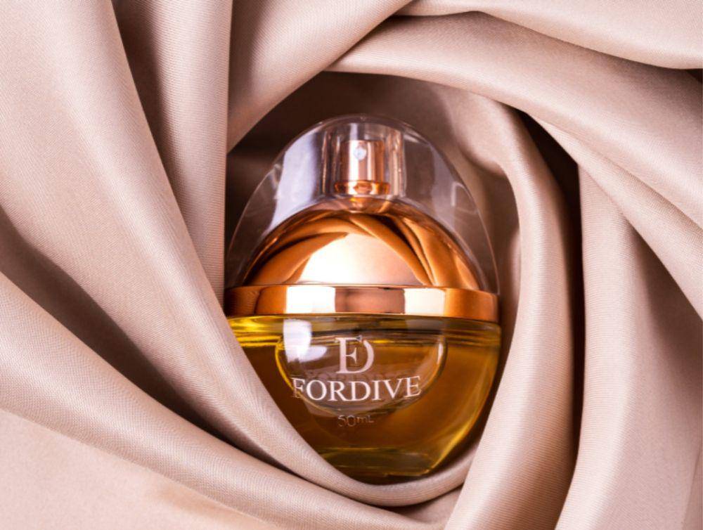 Fordive (fordive.id)