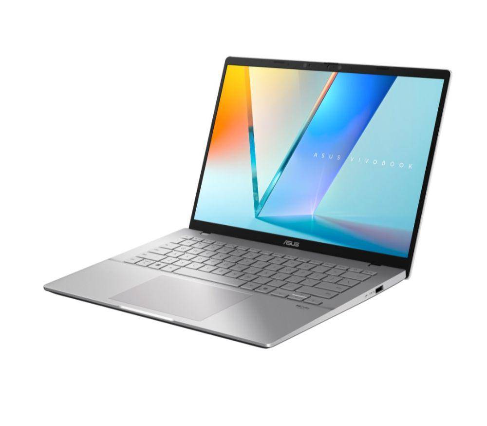 ASUS Vivobook S14 (asus.com)