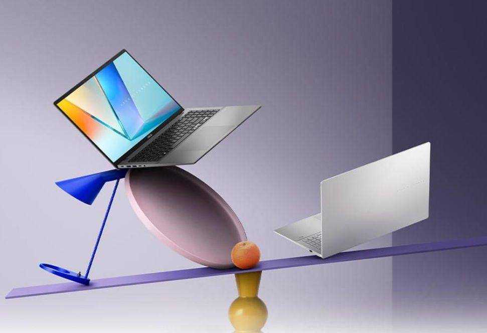ASUS Vivobook S16 (asus.com)