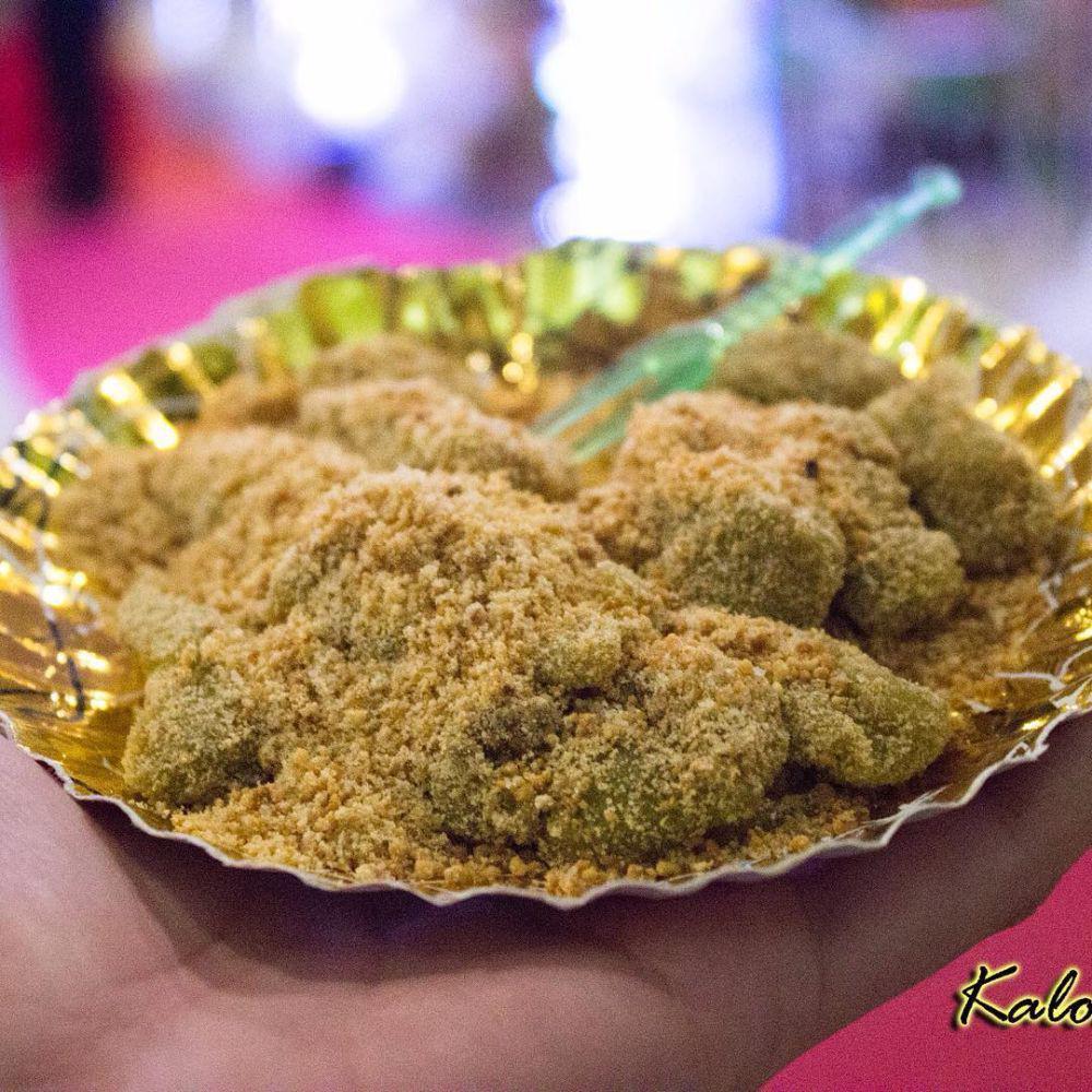 Kuliner Hits Chinese Food di Pontianak yang Bikin Anak Muda Ketagihan