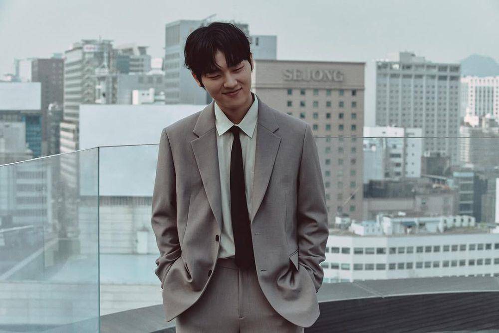Choi Hyun Wook (instagram.com/_choiiii__)