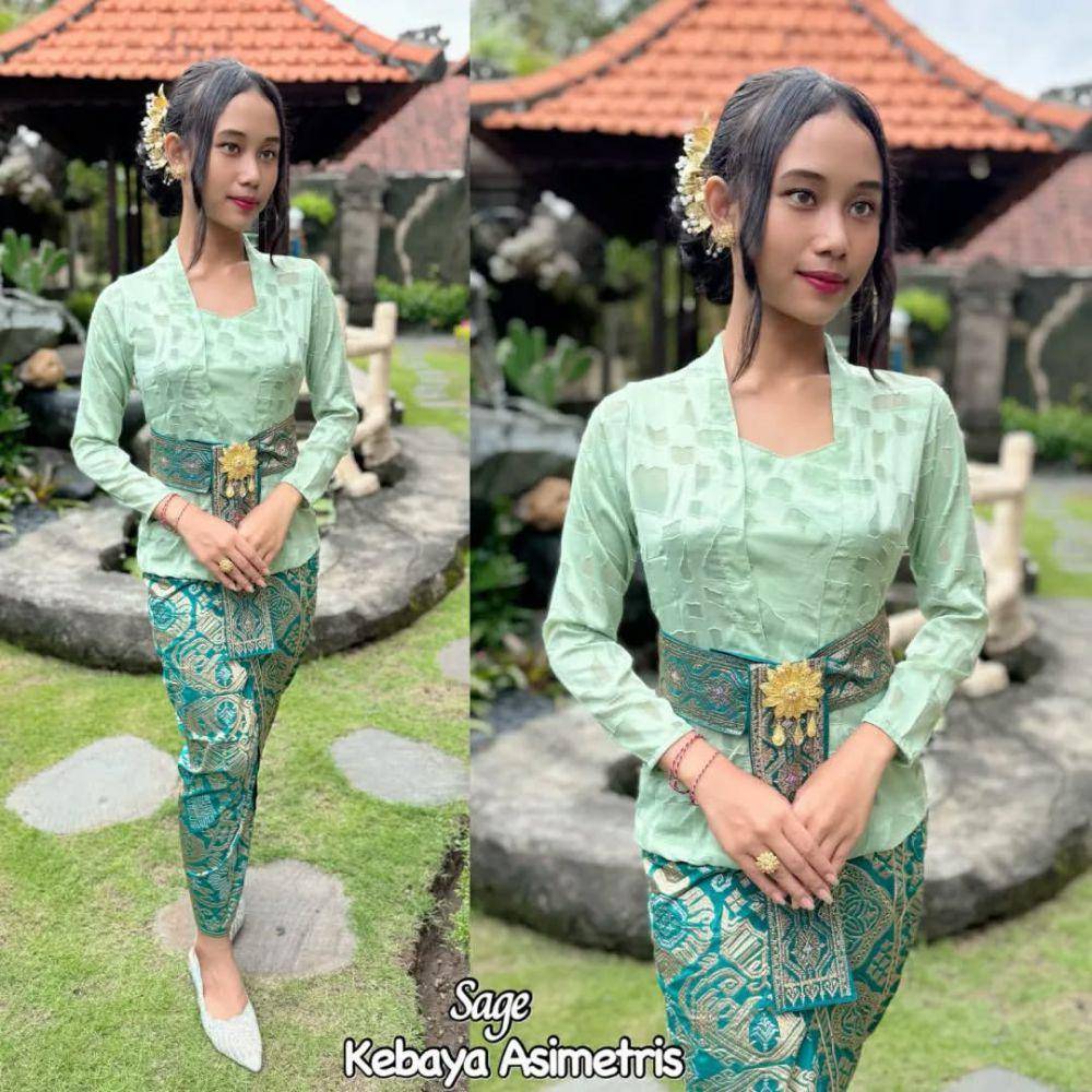 Ratu Busana Grosir (instagram.com/ratu_busana_grosir)