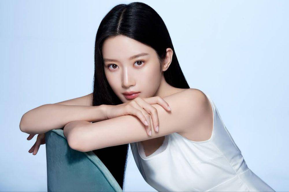 Moon Ka Young (instagram.com/m_kayoung)