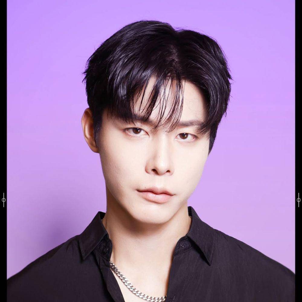 Jang Tae Oh (instagram.com/tachyonproject)