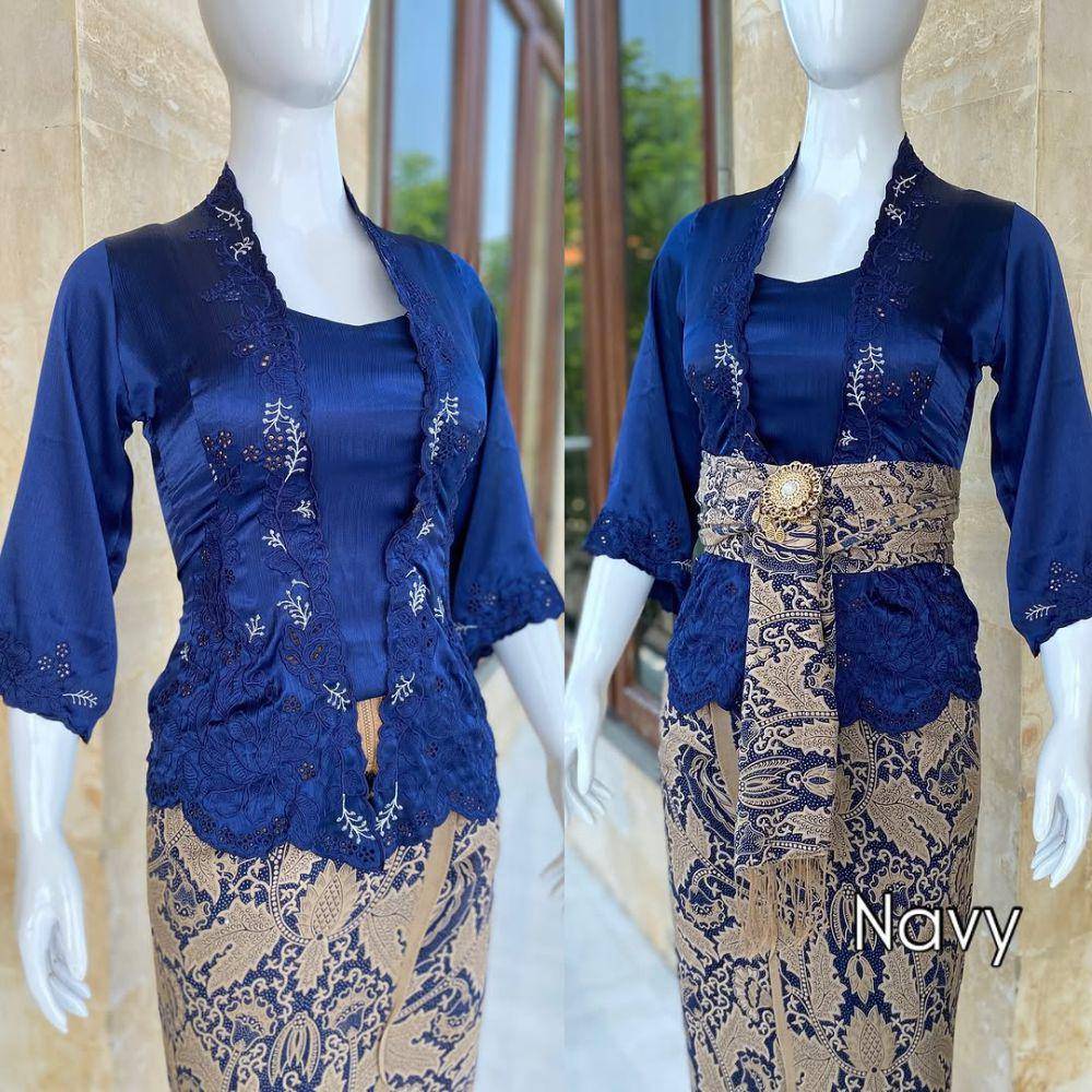 Kebaya Bali Wahyu (instagram.com/kebayabaliwahyu)